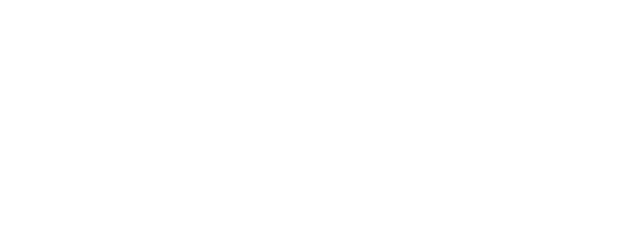 https://staging.foodgrainsbank.ca/wp-content/uploads/2020/05/development-peace-logo.png