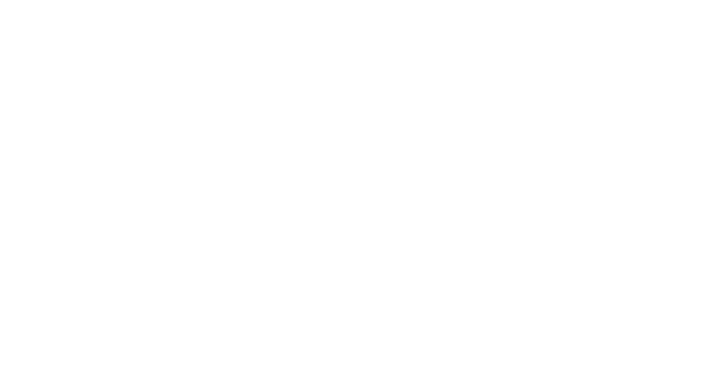 https://staging.foodgrainsbank.ca/wp-content/uploads/2020/09/salvation-army-logo.png