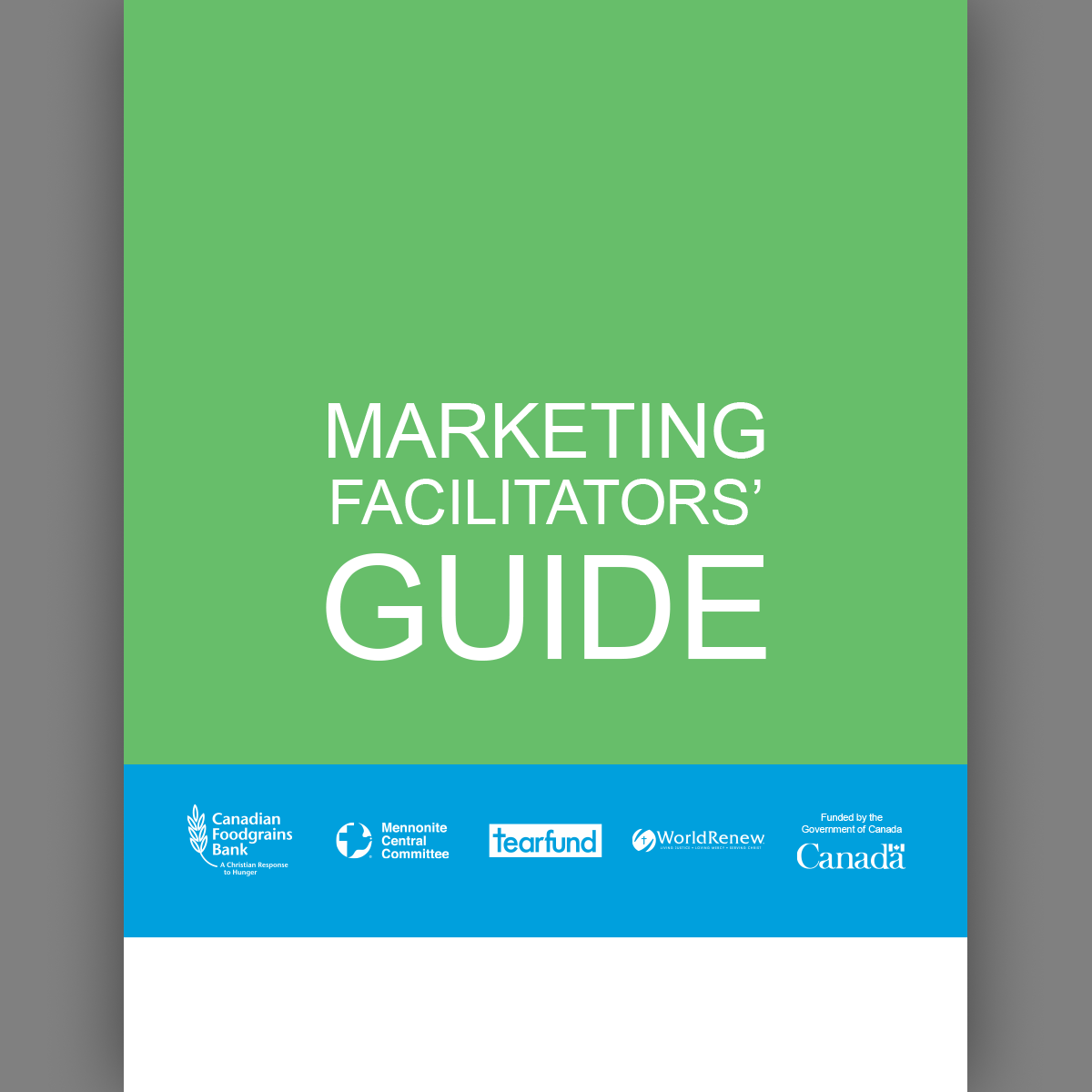 https://staging.foodgrainsbank.ca/wp-content/uploads/2020/11/SUCA-Marketing-Facilitators-Guide-2020-square.png