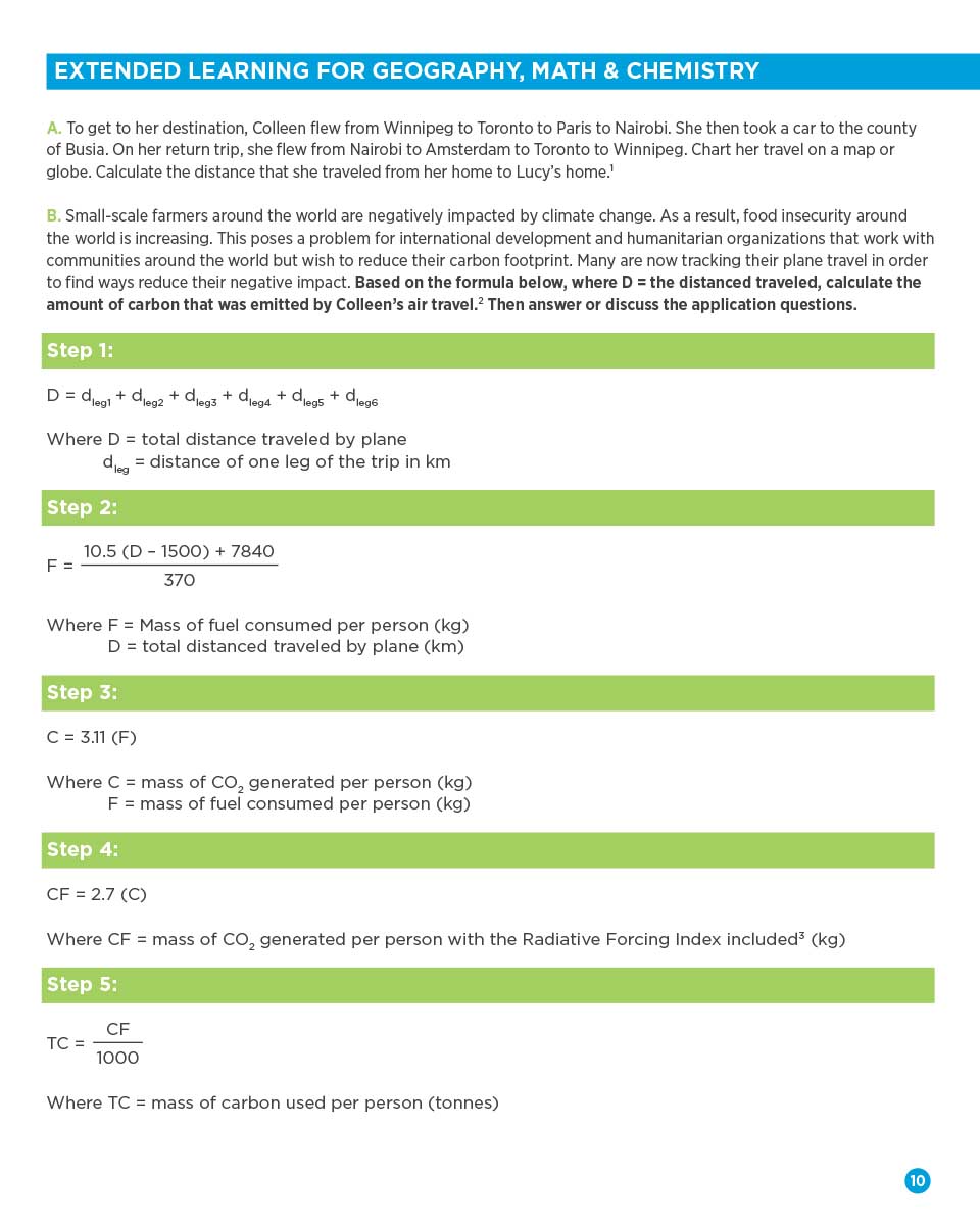 Common Strength Student Viewing Guide - Image 5