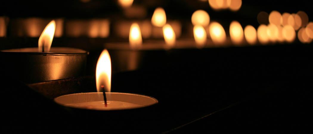 In memoriam