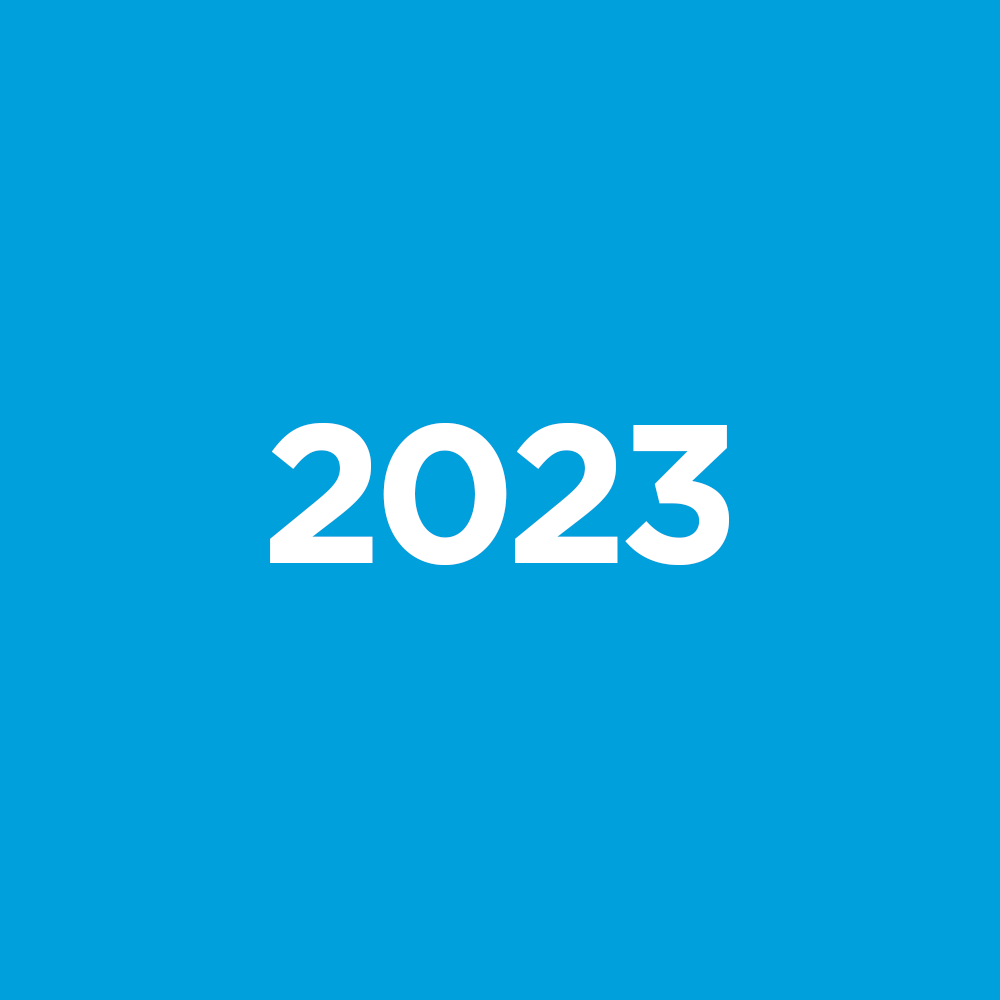 2023