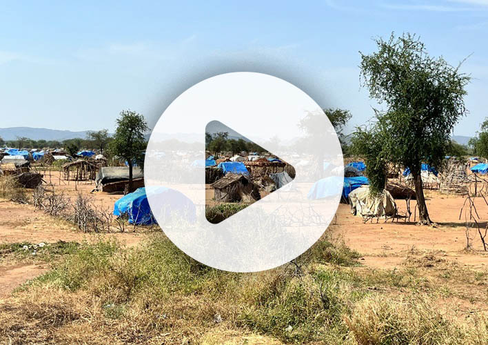 https://staging.foodgrainsbank.ca/wp-content/uploads/2025/03/Millions-of-people-have-had-to-flee-to-rudimentary-IDP-camps-video.jpg