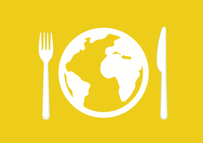 International Aid -also known as official development assistance (ODA) makes a real impact for people living in poverty around the world.